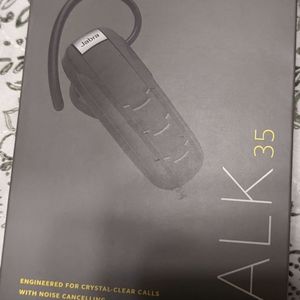 Jabra Talk 35